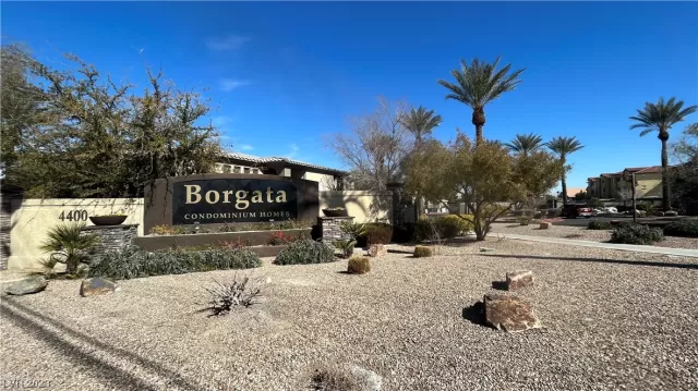 MLS: 2542616 Condo For Sale