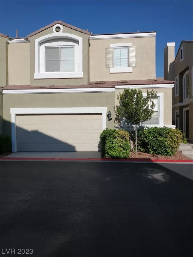 MLS: 2542635 Condo For Sale