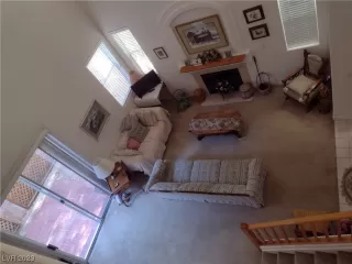 Photo #1: 2542635 Listing 