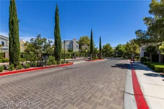 Photo #3: 2542635 Listing 