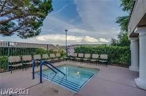 Photo #5: 2542635 Listing 