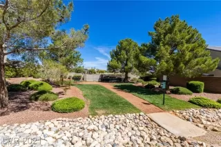 Photo #6: 2542635 Listing 