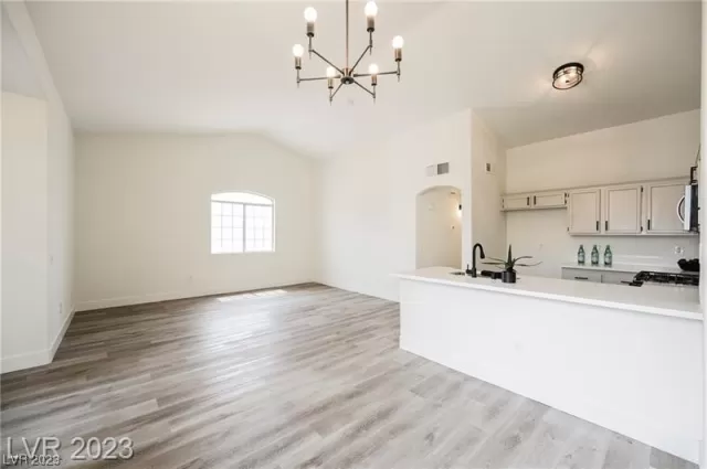 MLS: 2542636 Condo For Sale