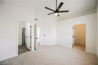 Photo #2: 2542636 Listing 