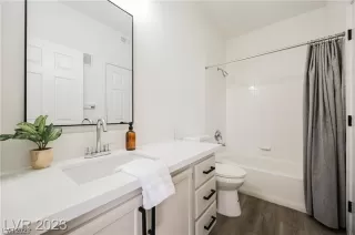 Photo #3: 2542636 Listing 