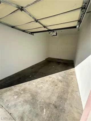 Photo #5: 2542636 Listing 