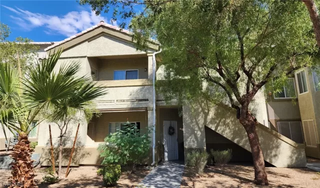 MLS: 2542645 Condo For Sale