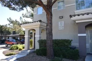 Photo #4: 2542688 Listing 