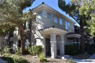 Photo #5: 2542688 Listing 