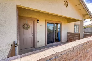Photo #1: 2542690 Listing 