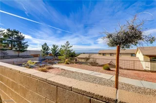 Photo #2: 2542690 Listing 