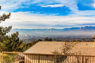 Photo #3: 2542690 Listing 