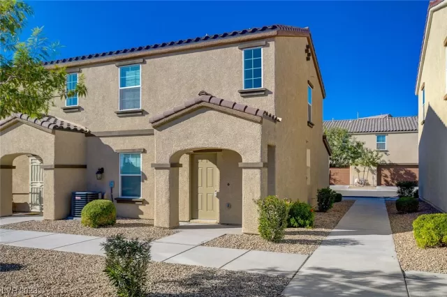 MLS: 2542694 Condo For Sale