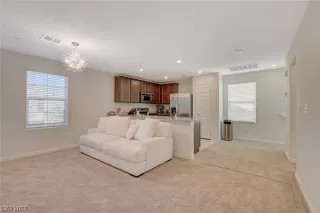 Photo #3: 2542694 Listing 