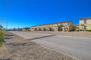 Photo #4: 2542694 Listing 