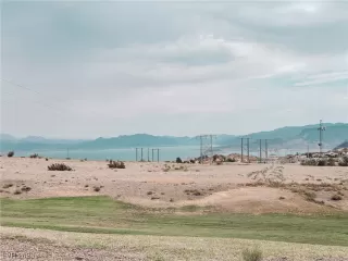 Photo #3: 2542721 Listing