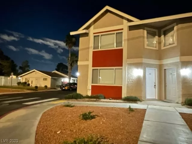 MLS: 2542725 Condo For Sale