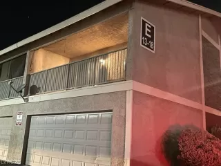 Photo #3: 2542725 Listing
