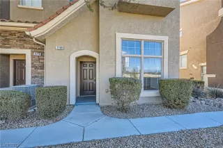 Photo #1: 2542730 Listing