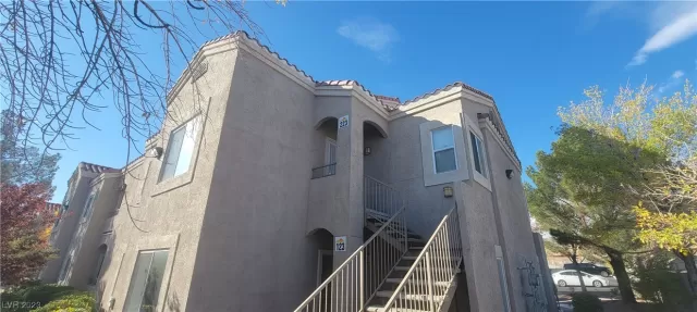 MLS: 2542738 Condo For Sale