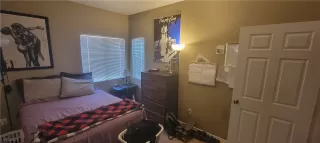 Photo #3: 2542738 Listing