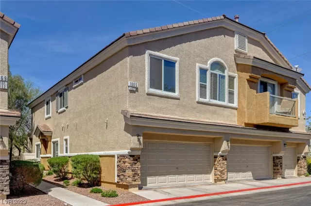 MLS: 2542744 Condo For Sale