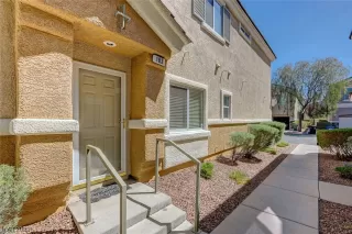 Photo #1: 2542744 Listing 