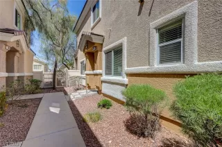 Photo #2: 2542744 Listing 