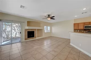 Photo #3: 2542744 Listing 