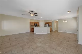 Photo #4: 2542744 Listing 