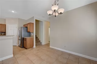 Photo #6: 2542744 Listing 