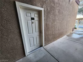 Photo #2: 2542752 Listing 