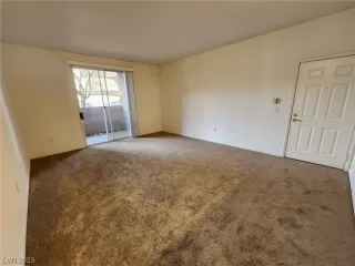 Photo #3: 2542752 Listing 