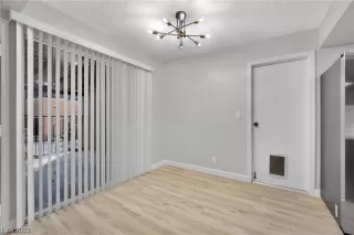 Photo #4: 2542768 Listing