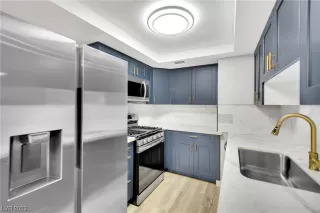 Photo #5: 2542768 Listing