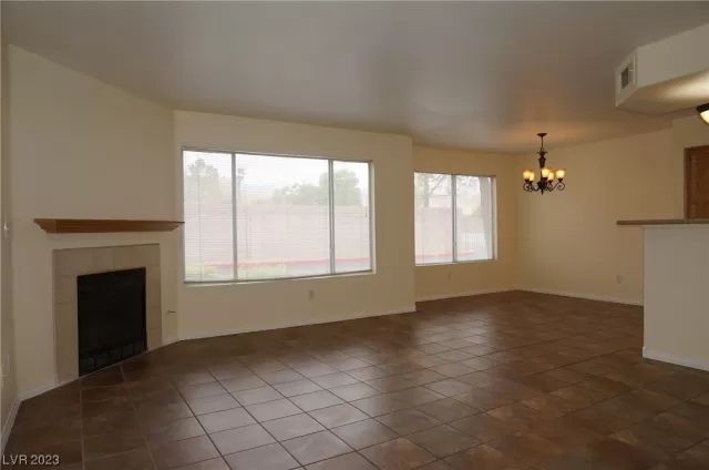 MLS: 2542776 Condo For Sale