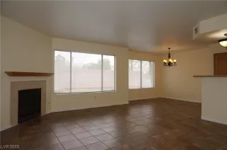 Photo #1: 2542776 Listing 