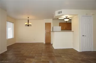 Photo #2: 2542776 Listing 