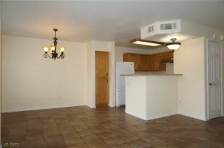 Photo #3: 2542776 Listing 