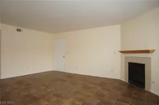 Photo #4: 2542776 Listing 