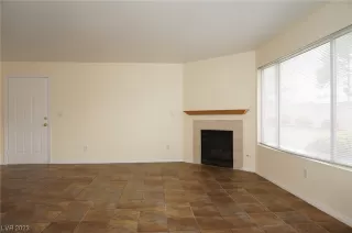 Photo #5: 2542776 Listing 