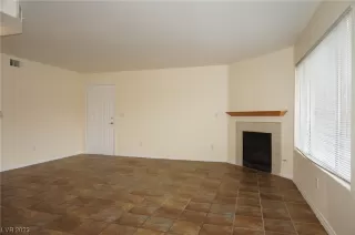 Photo #6: 2542776 Listing 