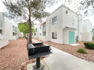 Photo #6: 2542786 Listing 