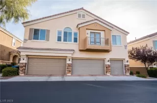 Photo #1: 2542801 Listing 