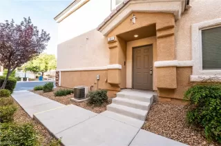 Photo #3: 2542801 Listing 