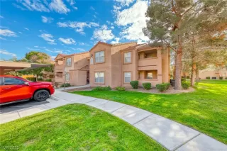 Photo #1: 2542813 Listing 