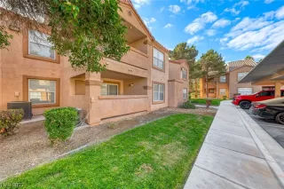 Photo #2: 2542813 Listing 