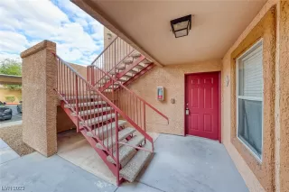 Photo #3: 2542813 Listing 