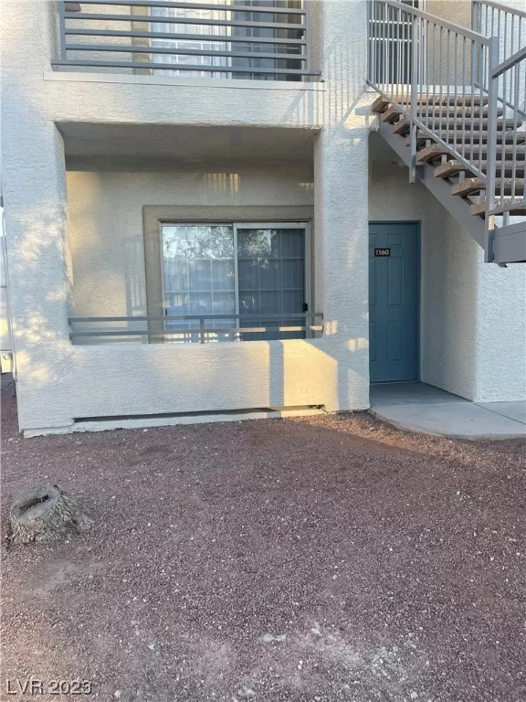 MLS: 2542814 Condo For Sale