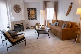 Photo #1: 2542814 Listing